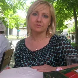 Я Татьяна, 48, из Подольска, ищу знакомство для секса на одну ночь