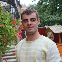 Я Niko, 39, из Черновцов, ищу знакомство для регулярного секса