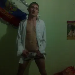 Leny из Крымска, ищу на сайте секс на одну ночь
