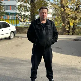 Я Игорь, 48, из Красноярска, ищу знакомство для регулярного секса