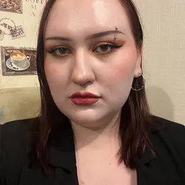 Я Ольга, 23, знакомлюсь для регулярного секса в Казани