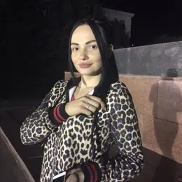 Виктория из Ростова-на-Дону, мне 25, познакомлюсь для регулярного секса