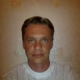 Вячеслав из Ивдели, мне 46, познакомлюсь для виртуального секса