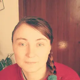 Таня из Волочиска, ищу на сайте дружбу