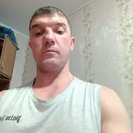 Я Евгений, 38, знакомлюсь для дружбы в Усть-Каменогорске