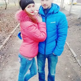 Александр Виктор из Донецка, мне 33, познакомлюсь для секса на одну ночь