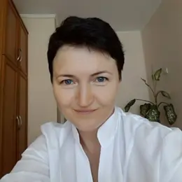 Наталья из Алматы, мне 45, познакомлюсь для секса на одну ночь