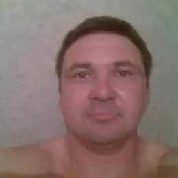 Михаил из Борисоглебска, мне 54, познакомлюсь для дружбы