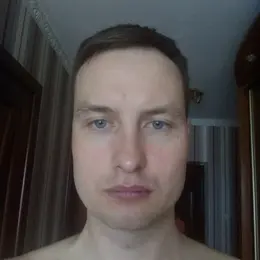 Я Денис, 33, знакомлюсь для приятного времяпровождения в Могилёве