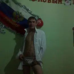 Я Leny, 35, знакомлюсь для секса на одну ночь в Крымске