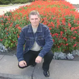 Vadimchik из Каменского, мне 53, познакомлюсь для секса на одну ночь