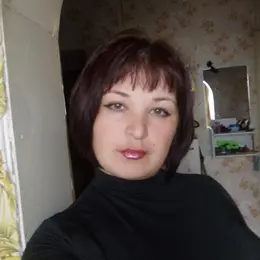 Анна из Лесосибирска, мне 43, познакомлюсь для секса на одну ночь