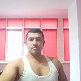 Тохирбек из Севастополя, ищу на сайте секс на одну ночь