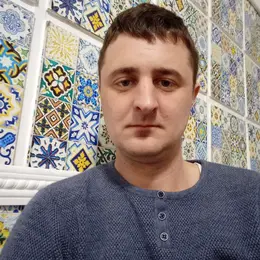 Я Gora, 34, из Киева, ищу знакомство для регулярного секса