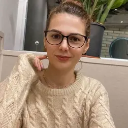 Я Mdlina, 34, знакомлюсь в Бухарест