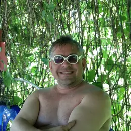 Я Алексей, 47, из Ступина, ищу знакомство для общения