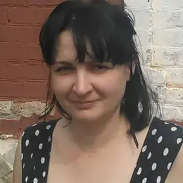 Мы Людмила, 41, знакомлюсь для дружбы в Красном Сулине