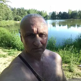 Владимир из Щелково, мне 82, познакомлюсь для общения