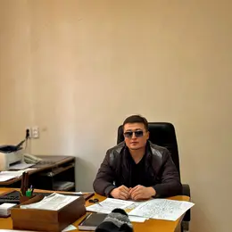 Темирлан из Алматы, мне 24, познакомлюсь для регулярного секса