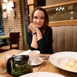 Я Виктория, 29, из Пятигорска, ищу знакомство для приятного времяпровождения