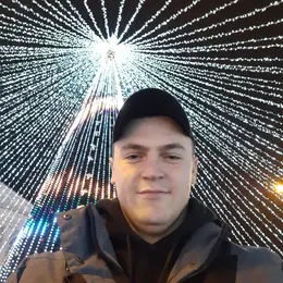 Я Ростислав, 25, из Полтавы, ищу знакомство для секса на одну ночь