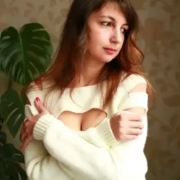Я Диана, 27, из Беляевки, ищу знакомство для секса на одну ночь