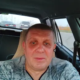 Сергей из Томска, мне 51, познакомлюсь для секса на одну ночь