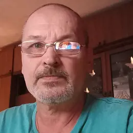 Я Геннадий, 61, из Ставрополя, ищу знакомство для приятного времяпровождения