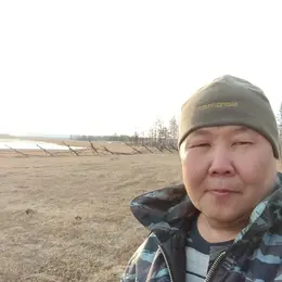 Я Учитель, 55, из Якутска, ищу знакомство для постоянных отношений