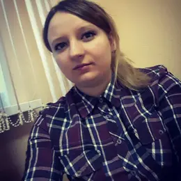 Я Полина, 31, знакомлюсь для регулярного секса в Екатеринбурге