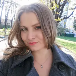 Мы Олег Яся, 35, знакомлюсь для регулярного секса в Киеве
