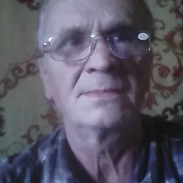 Я Андрей, 61, знакомлюсь для постоянных отношений в Лесозаводске