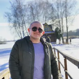 Я Peter, 26, знакомлюсь для приятного времяпровождения в Житомире