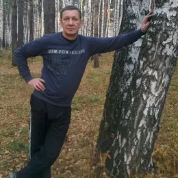 Я Евгений, 54, из Ангарска, ищу знакомство для регулярного секса