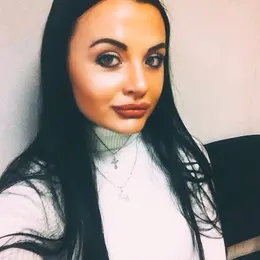 Анна из Красноярска, ищу на сайте секс на одну ночь