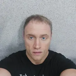 Я Сергей, 37, знакомлюсь для регулярного секса в Нерюнгри
