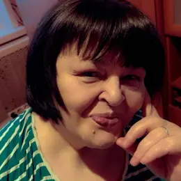 Я Lara, 55, из Москвы, ищу знакомство для виртуального секса