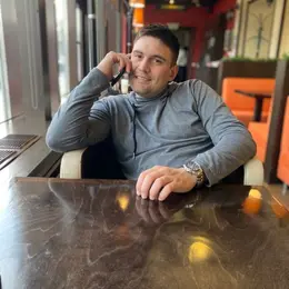Я Владислав, 25, из Донецка, ищу знакомство для регулярного секса