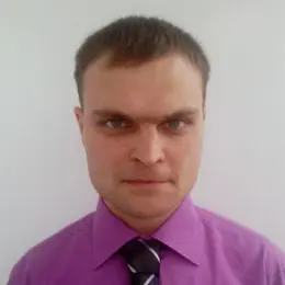 Я Владимир, 40, из Нефтеюганска, ищу знакомство для секса на одну ночь