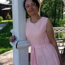 Я Наталья, 47, из Зеленогорска, ищу знакомство для регулярного секса