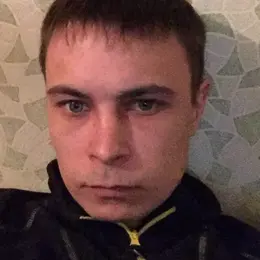 Я Иван, 35, из Кыштыма, ищу знакомство для секса на одну ночь