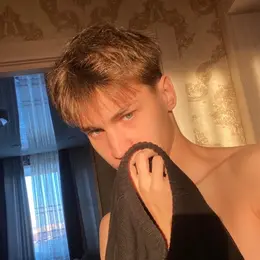Я Дмитрий, 19, знакомлюсь для секса на одну ночь в Саранске