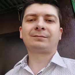 Я Илья, 34, знакомлюсь для регулярного секса в Барнауле