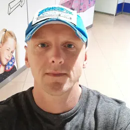 Я Sergey, 41, знакомлюсь для регулярного секса в Пинске