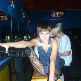 Я Ирина, 23, знакомлюсь для регулярного секса в Пскове