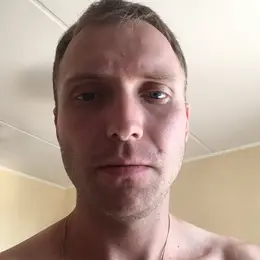 Я Ilya, 31, знакомлюсь для регулярного секса в Дзержинске