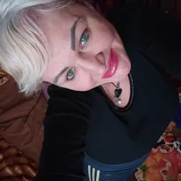 Лиза из Комсомольска-на-Амуре, ищу на сайте секс на одну ночь