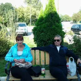 Я Николай, 56, знакомлюсь для регулярного секса в Буденновске