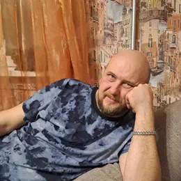 Я Дмитрий, 47, знакомлюсь для регулярного секса в Тольятти