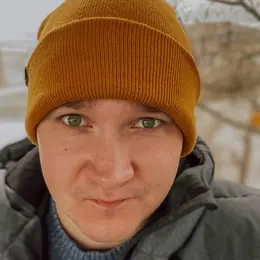 Я Денис, 29, знакомлюсь для дружбы в Владивостоке